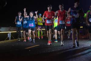 BIB: 942, 40952, 4024, 41071, 44416
                            <button type="button" onclick="openModal(18278959)" class="btn btn-primary btn-sm float-right btn-popup" data-toggle="modal" data-target=".modal-high-quality">
                        <i class="fas fa-shopping-cart"></i> Add to Cart
                    </button>
                                            <button type="button" onclick="isThisMe(18278959, true)" class="btn btn-success btn-sm float-right btn-popup btn-isme hidden" data-toggle="tooltip" data-placement="bottom" title="นี่คือรูปของคุณใช่ไหม คลิกที่นี่เพื่อเอาเข้าอัลบั้ม">
                        <i class="fas fa-plus"></i> Add to album
                    </button>
                    <button type="button" onclick="isThisMe(18278959, false)" class="btn btn-warning btn-sm float-right btn-popup btn-isnotme hidden">
                        <i class="fas fa-ban"></i> Remove from album
                    </button>